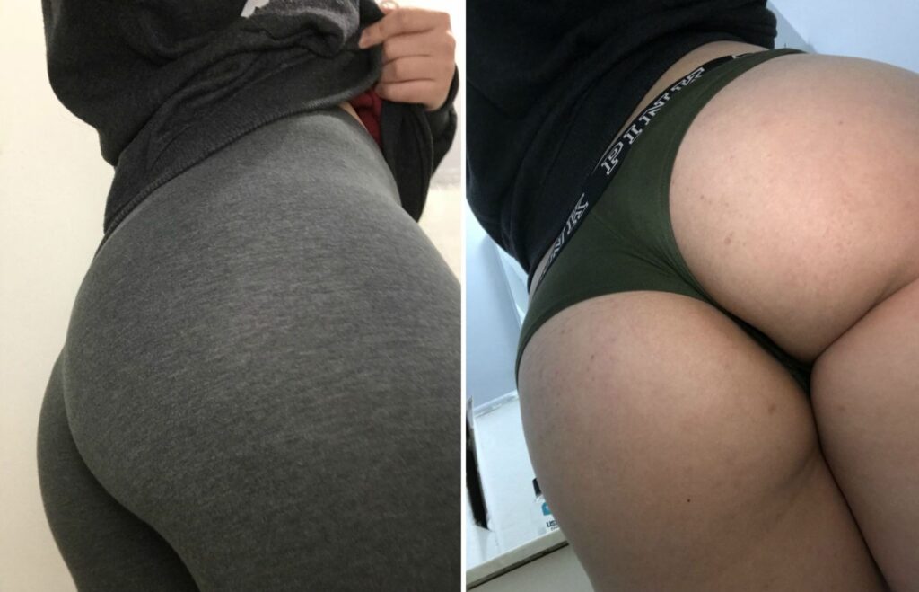Par søker dame for het trekantsex